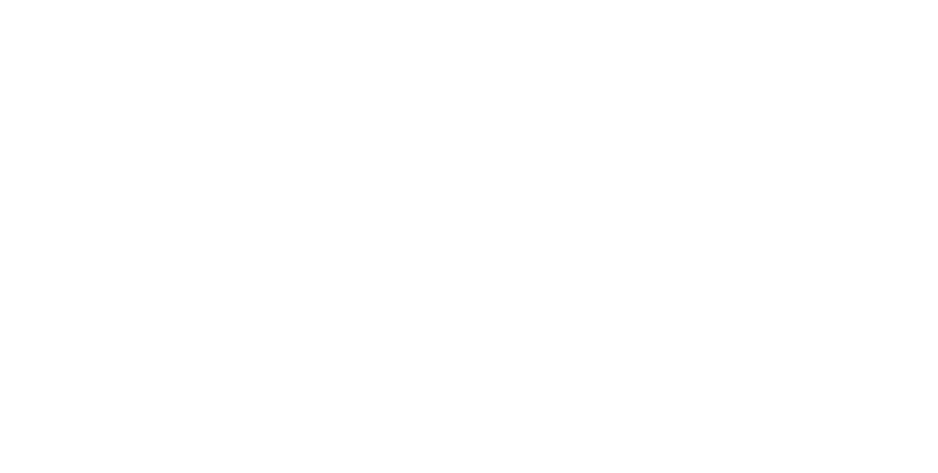 مجله هنری سونره