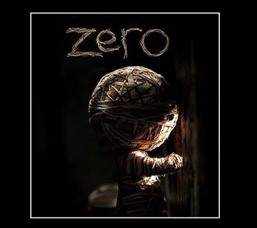 Zero 360x320