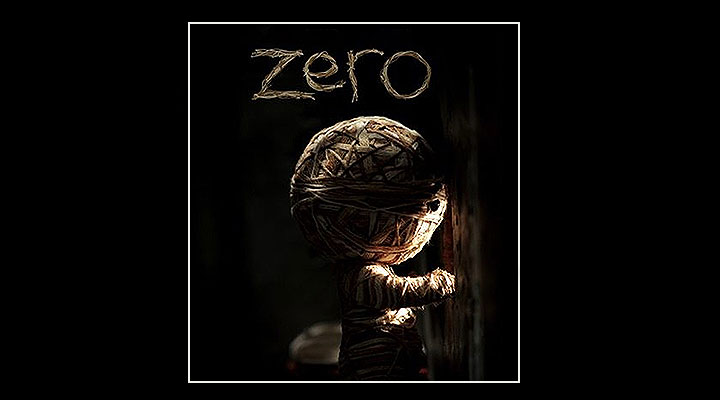 Zero