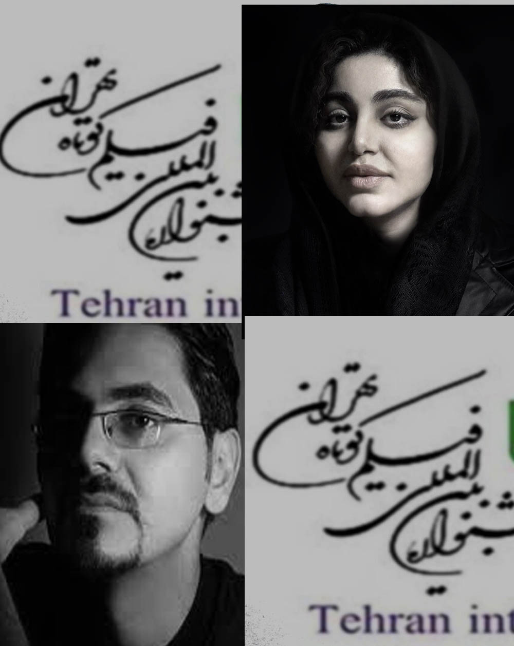 صبا جاور شاخص2 1
